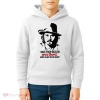 I Have Other Uses For Your Throat Which Do Not Include Injury Kids Hoodie thumb 4