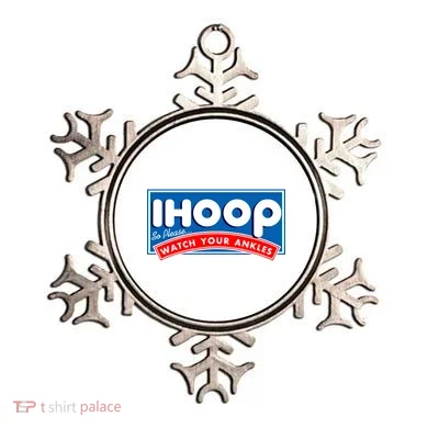 Ornament