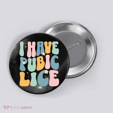 Button