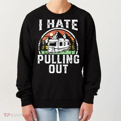 Women's Sweatshirt
