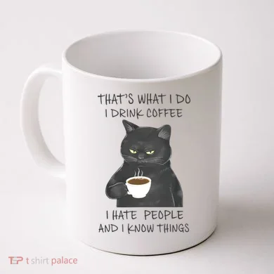 Coffee Mug