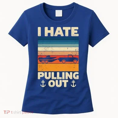 Women's T-Shirt