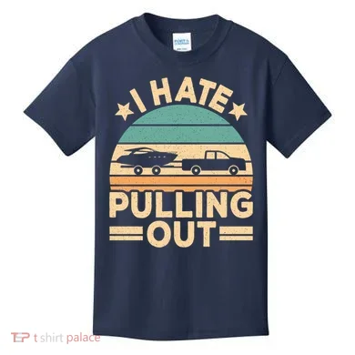 Kids T-Shirt