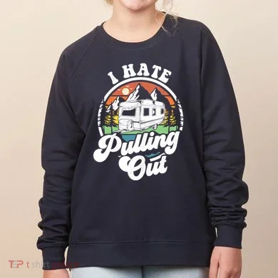 Women's Sweatshirt