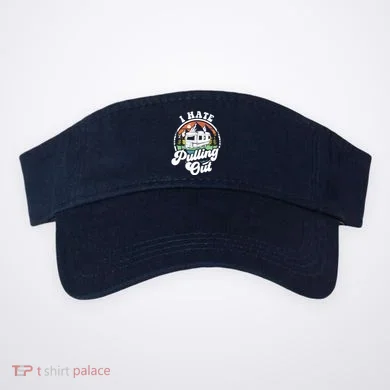 Visor