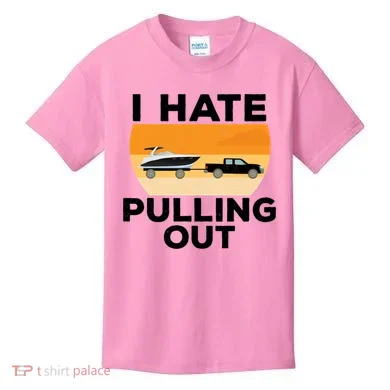 Kids T-Shirt