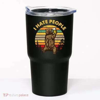 Tumbler