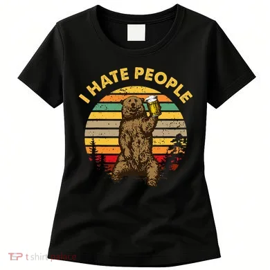 Women's T-Shirt