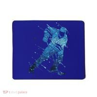 Ice Hockey Player Meaningful Gift Mousepad thumb 0