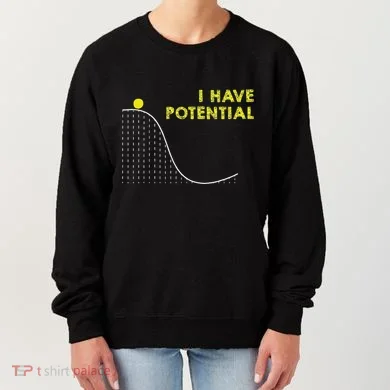 Women's Sweatshirt