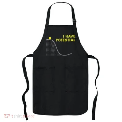 Apron