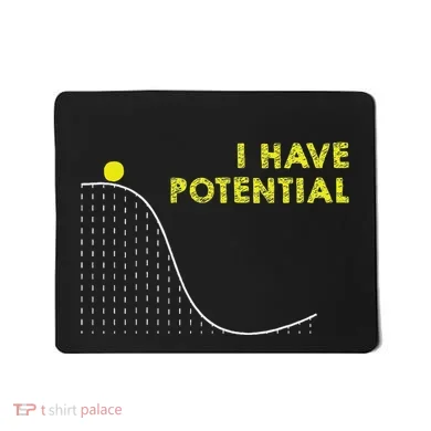 Mousepad