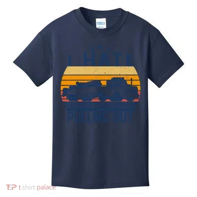 Kids T-Shirt