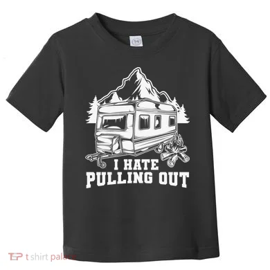 Toddler T-Shirt
