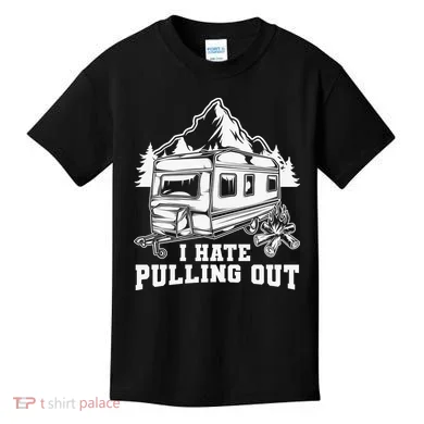 Kids T-Shirt