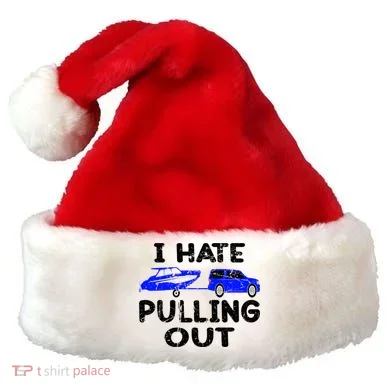 Santa Hat