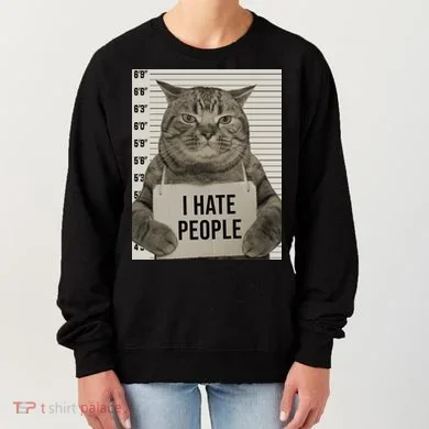Women's Sweatshirt