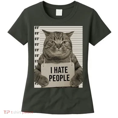 Women's T-Shirt