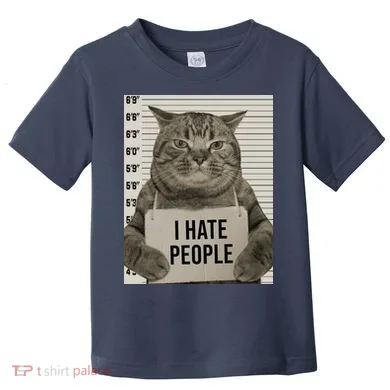 Toddler T-Shirt