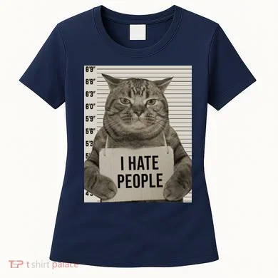 Women's T-Shirt