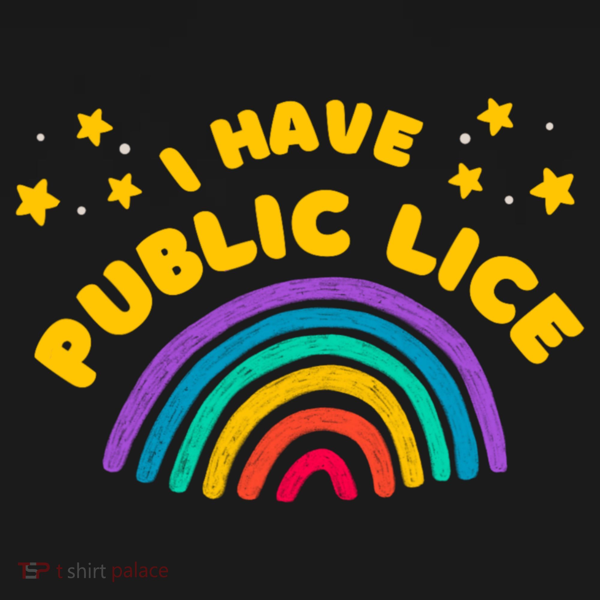 I Have Pubic Lice Funny Retro Offensive Inappropriate Meme Baby Bodysuit