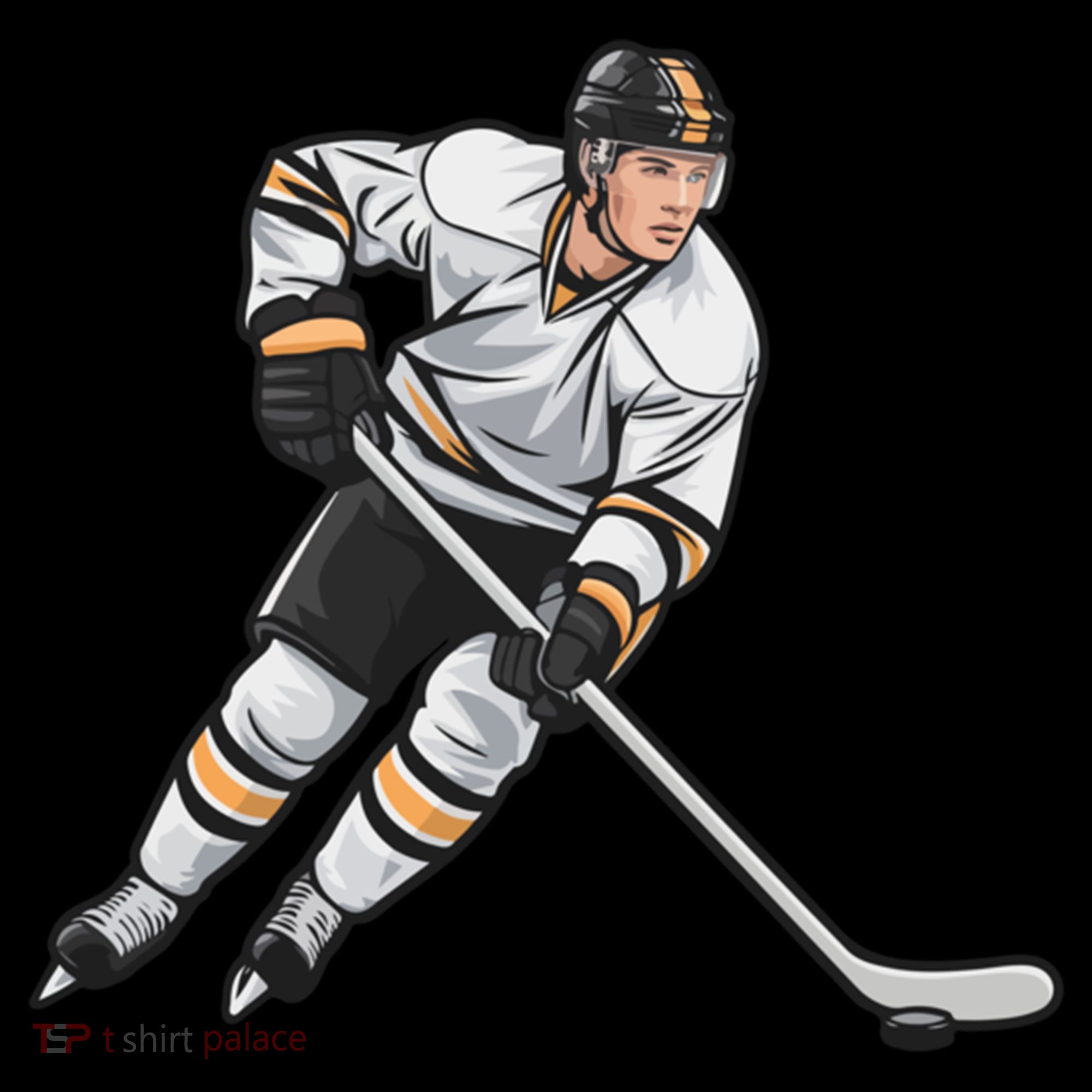 Ice Hockey Player Game Day Gift Dults Cute Gift Coffee Mug