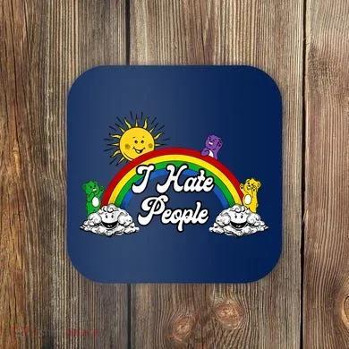 Coaster