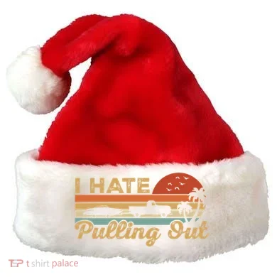 Santa Hat
