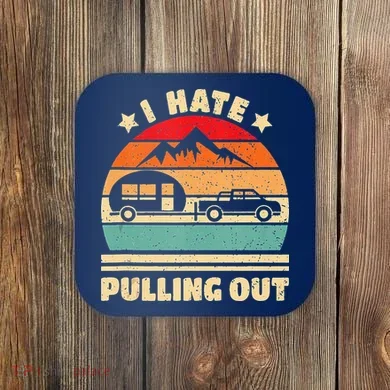 Coaster
