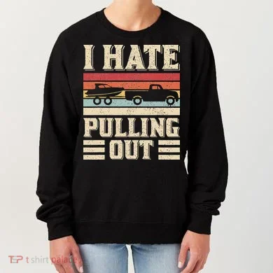 Women's Sweatshirt
