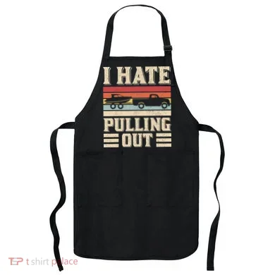 Apron