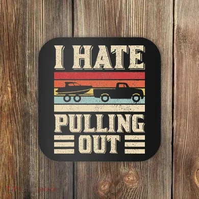Coaster