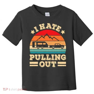 Toddler T-Shirt
