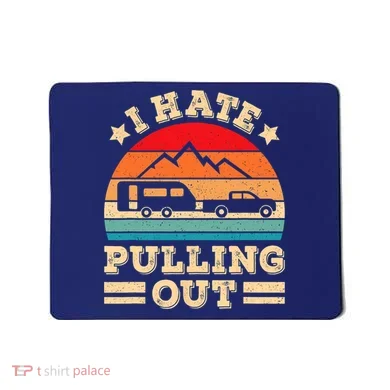 Mousepad