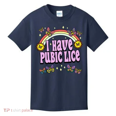 Kids T-Shirt