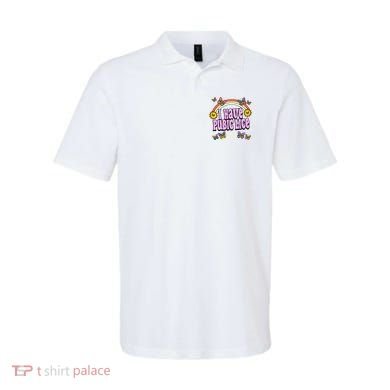 I Have Pubic Lice Polo
