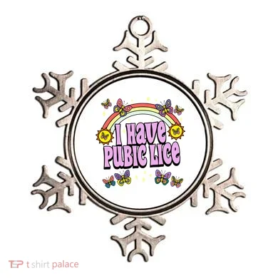 Ornament