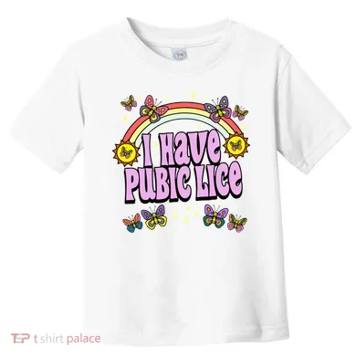 Toddler T-Shirt