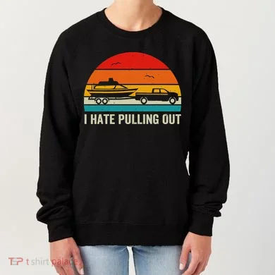 Women's Sweatshirt