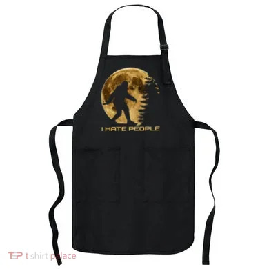 Apron