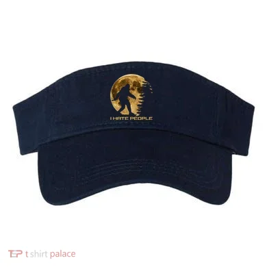 Visor