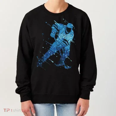 Women's Sweatshirt