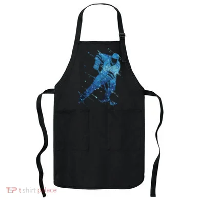 Apron