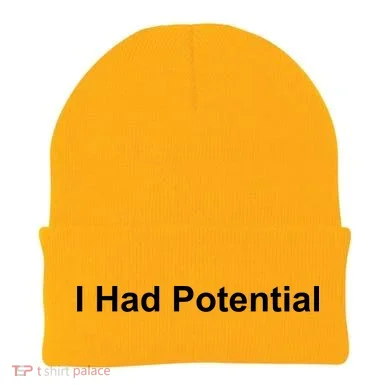 Beanie