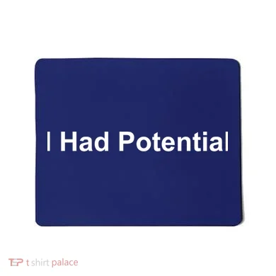 Mousepad