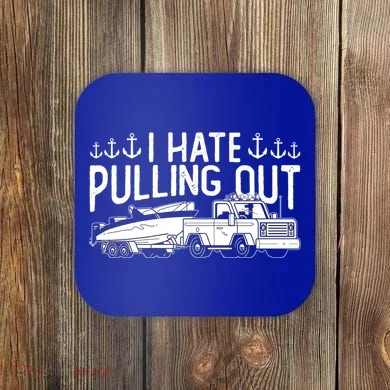 Coaster