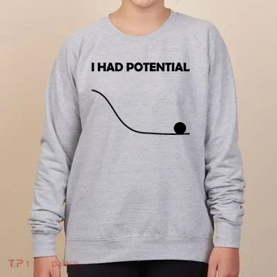 Women's Sweatshirt