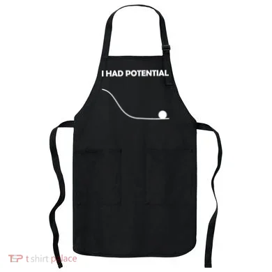 Apron