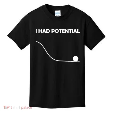 Kids T-Shirt