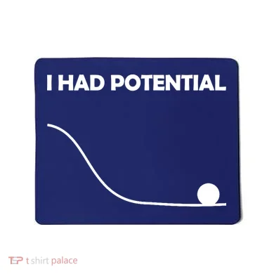 Mousepad